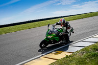 anglesey-no-limits-trackday;anglesey-photographs;anglesey-trackday-photographs;enduro-digital-images;event-digital-images;eventdigitalimages;no-limits-trackdays;peter-wileman-photography;racing-digital-images;trac-mon;trackday-digital-images;trackday-photos;ty-croes